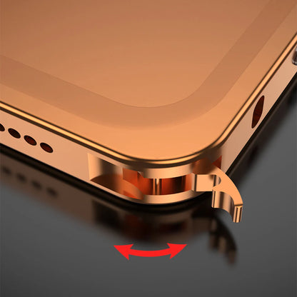 Telvena RoyalShield™