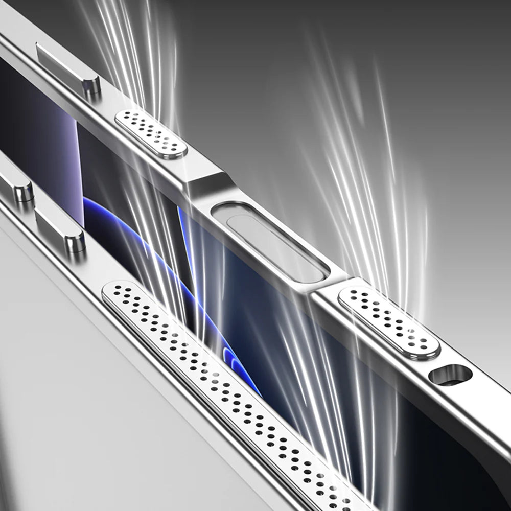 Telvena RoyalShield™