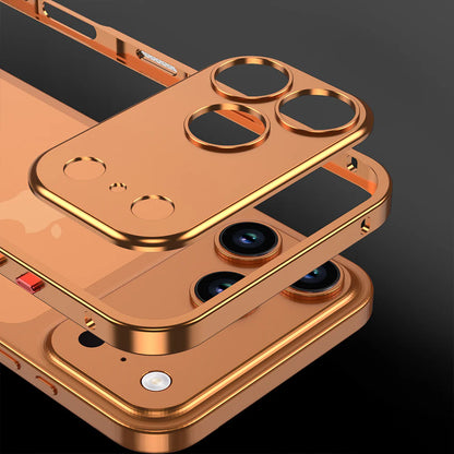 Telvena RoyalShield™