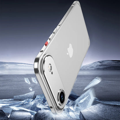 Telvena RoyalShield™