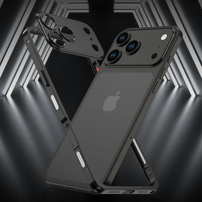 Telvena RoyalShield™